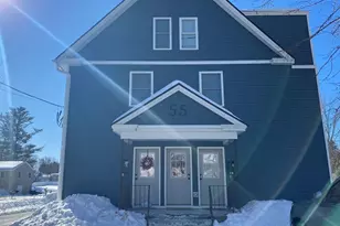 55 Burrage Ave, Leominster, MA 01453 - Photo 31