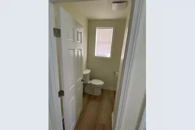 55 Burrage Ave #3, Leominster, MA 01453 - Photo 11