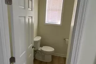 55 Burrage Ave, Leominster, MA 01453 - Photo 11