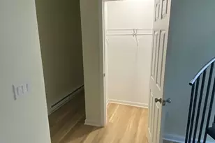 55 Burrage Ave, Leominster, MA 01453 - Photo 5