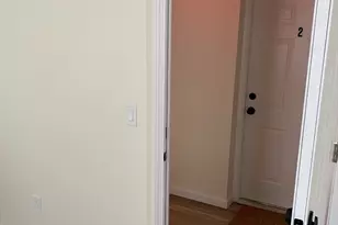 55 Burrage Ave, Leominster, MA 01453 - Photo 17