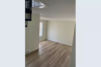 55 Burrage Ave #3, Leominster, MA 01453 - Photo 3