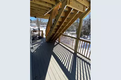 55 Burrage Ave #3, Leominster, MA 01453 - Photo 13