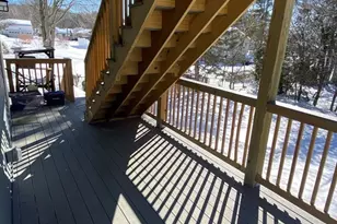 55 Burrage Ave, Leominster, MA 01453 - Photo 13