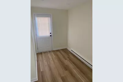 55 Burrage Ave #3, Leominster, MA 01453 - Photo 27