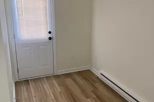 55 Burrage Ave, Leominster, MA 01453 - Photo 27