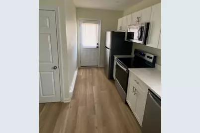 55 Burrage Ave #3, Leominster, MA 01453 - Photo 9