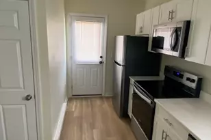 55 Burrage Ave, Leominster, MA 01453 - Photo 9