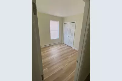 55 Burrage Ave #3, Leominster, MA 01453 - Photo 7