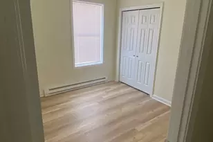 55 Burrage Ave, Leominster, MA 01453 - Photo 7