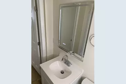 55 Burrage Ave #3, Leominster, MA 01453 - Photo 19