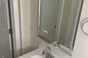 55 Burrage Ave, Leominster, MA 01453 - Photo 19