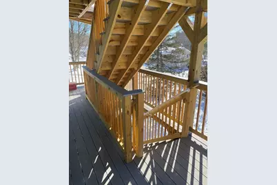 55 Burrage Ave #3, Leominster, MA 01453 - Photo 29