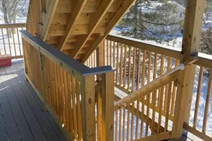 55 Burrage Ave, Leominster, MA 01453 - Photo 29