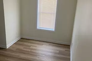 55 Burrage Ave, Leominster, MA 01453 - Photo 25