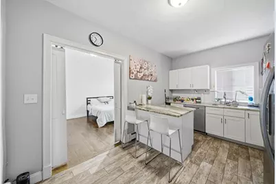 110 Ferry St, Everett, MA 02149 - Photo 17