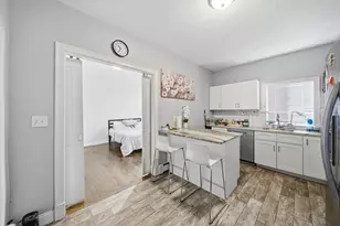 110 Ferry St, Everett, MA 02149 - Photo 17