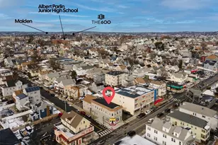 110 Ferry St, Everett, MA 02149 - Photo 1