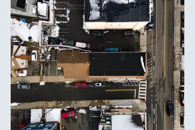 110 Ferry St, Everett, MA 02149 - Photo 7