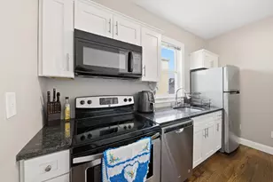 110 Ferry St, Everett, MA 02149 - Photo 19