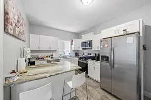 110 Ferry St, Everett, MA 02149 - Photo 15