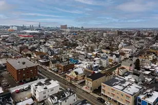 110 Ferry St, Everett, MA 02149 - Photo 5