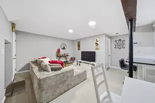 110 Ferry St, Everett, MA 02149 - Photo 11