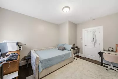 110 Ferry St, Everett, MA 02149 - Photo 25