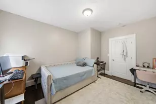 110 Ferry St, Everett, MA 02149 - Photo 25