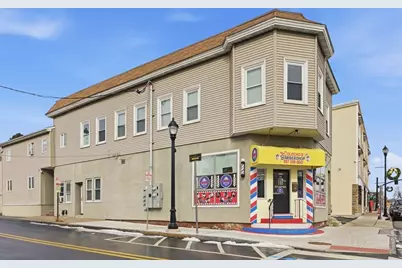 110 Ferry St, Everett, MA 02149 - Photo 3