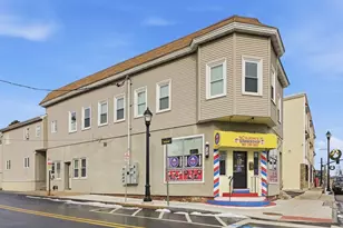 110 Ferry St, Everett, MA 02149 - Photo 3