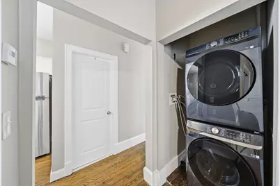 110 Ferry St, Everett, MA 02149 - Photo 23