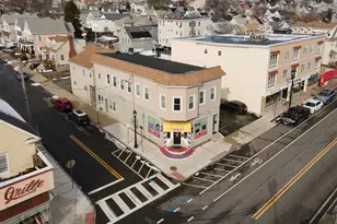 110 Ferry St, Everett, MA 02149 - Photo 1