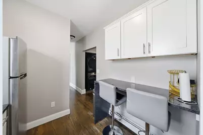 110 Ferry St, Everett, MA 02149 - Photo 21