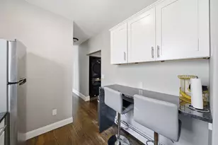 110 Ferry St, Everett, MA 02149 - Photo 21