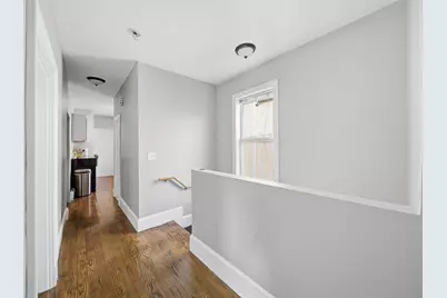 110 Ferry St, Everett, MA 02149 - Photo 27