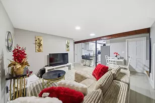 110 Ferry St, Everett, MA 02149 - Photo 13