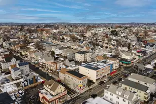 110 Ferry St, Everett, MA 02149 - Photo 9