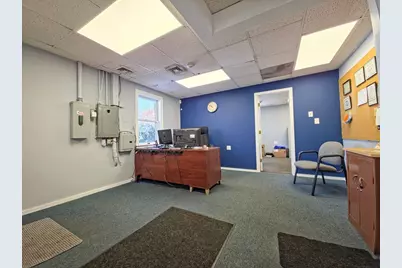 7 Colonel Dr, Bourne, MA 02532 - Photo 9