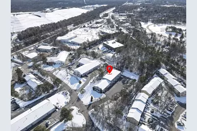 7 Colonel Dr, Bourne, MA 02532 - Photo 33