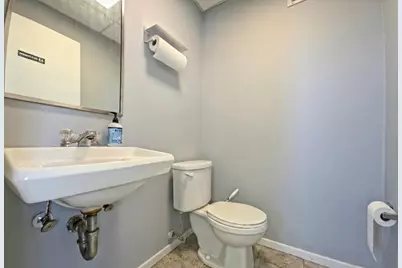 7 Colonel Dr, Bourne, MA 02532 - Photo 21