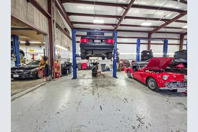 7 Colonel Dr, Bourne, MA 02532 - Photo 25