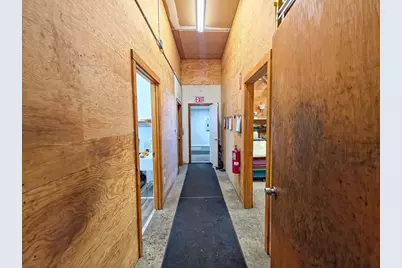 7 Colonel Dr, Bourne, MA 02532 - Photo 19