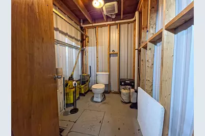 7 Colonel Dr, Bourne, MA 02532 - Photo 27