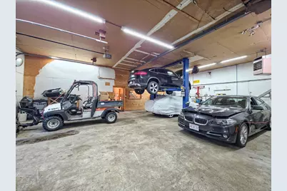 7 Colonel Dr, Bourne, MA 02532 - Photo 21