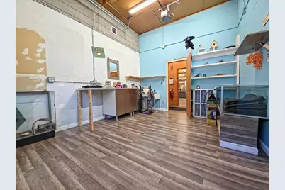 7 Colonel Dr, Bourne, MA 02532 - Photo 15