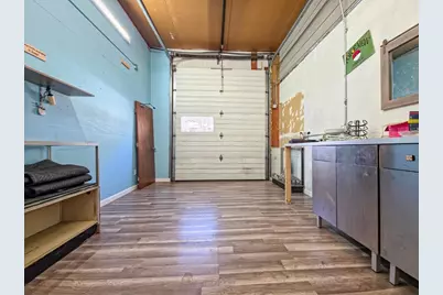 7 Colonel Dr, Bourne, MA 02532 - Photo 11