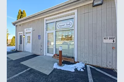 7 Colonel Dr, Bourne, MA 02532 - Photo 7