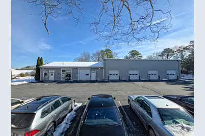 7 Colonel Dr, Bourne, MA 02532 - Photo 3