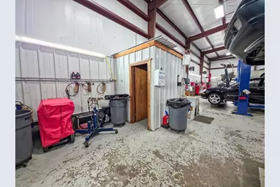 7 Colonel Dr, Bourne, MA 02532 - Photo 27